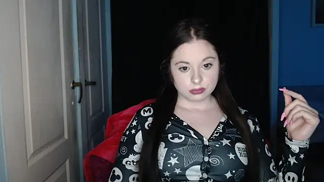 ryhhnnagold99 online show from 04-25-26, 05:43