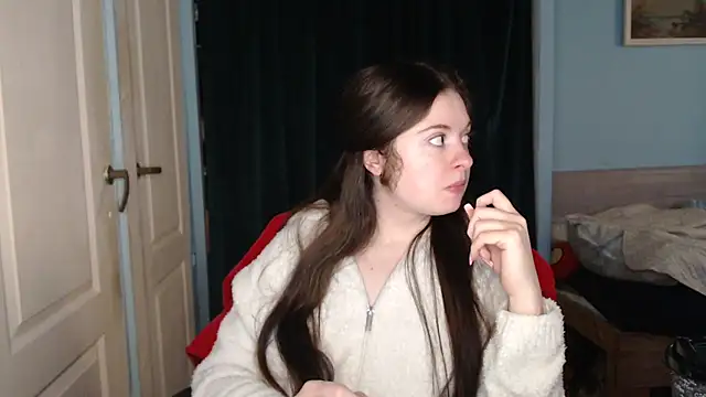 ryhhnnagold99 online show from 04-26-26, 02:15