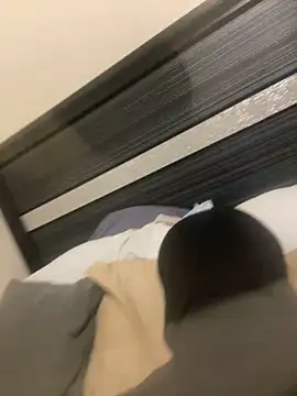 Snapshot of Kentrell_412 chatting on 10-29-25, 04:15 Kentrell 412 online show from 10-29-25, 04:15