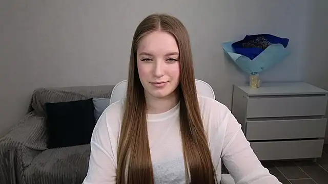 EvaMaddison online show from 02-27-25, 08:28