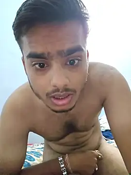 Pornhub1609 online show from 07-14-26, 11:16
