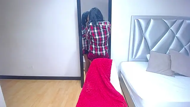 Snapshot of indian_sweety18 chatting on 03-05-25, 01:50 indian sweety18 online show from 03-05-25, 01:50