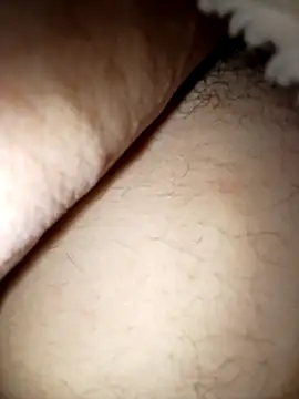 Snapshot of juablo2u chatting on 02-25-26, 03:49 juablo2u online show from 02-25-26, 03:49