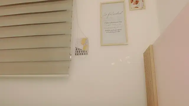 Elen  Sweet online show from 01-24-25, 01:24