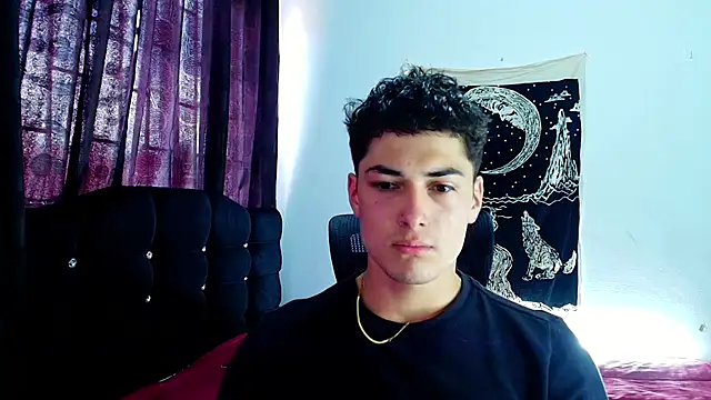 Snapshot of jimmy_class chatting on 09-10-25, 07:58 jimmy class online show from 09-10-25, 07:58