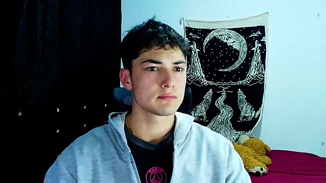 Snapshot of jimmy_class chatting on 09-12-25, 12:22 jimmy class online show from 09-12-25, 12:22