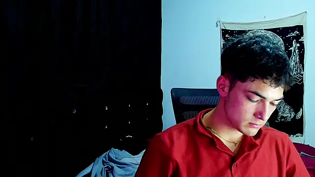 Snapshot of jimmy_class chatting on 09-13-25, 12:54 jimmy class online show from 09-13-25, 12:54