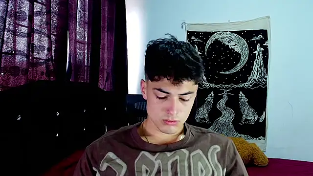 Snapshot of jimmy_class chatting on 09-16-25, 09:38 jimmy class online show from 09-16-25, 09:38