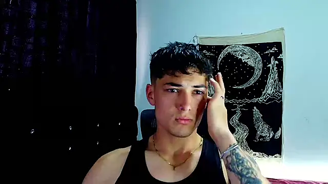 Snapshot of jimmy_class chatting on 09-17-25, 09:49 jimmy class online show from 09-17-25, 09:49