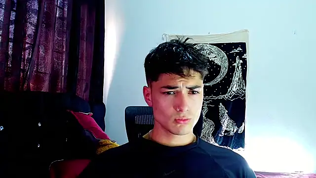 Snapshot of jimmy_class chatting on 09-19-25, 10:10 jimmy class online show from 09-19-25, 10:10