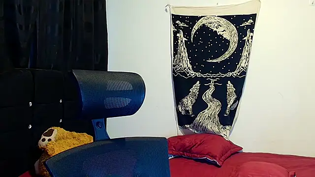 Snapshot of jimmy_class chatting on 09-22-25, 10:56 jimmy class online show from 09-22-25, 10:56