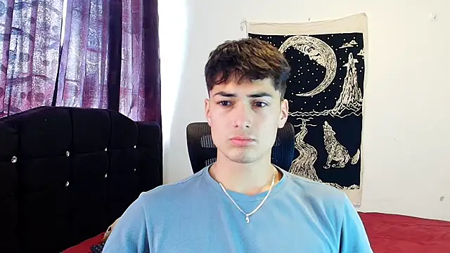 Snapshot of jimmy_class chatting on 09-26-25, 03:27 jimmy class online show from 09-26-25, 03:27