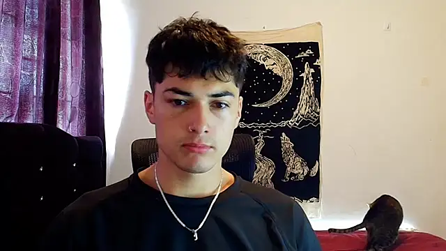 Snapshot of jimmy_class chatting on 09-27-25, 01:49 jimmy class online show from 09-27-25, 01:49