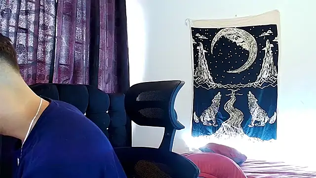 Snapshot of jimmy_class chatting on 09-29-25, 01:38 jimmy class online show from 09-29-25, 01:38