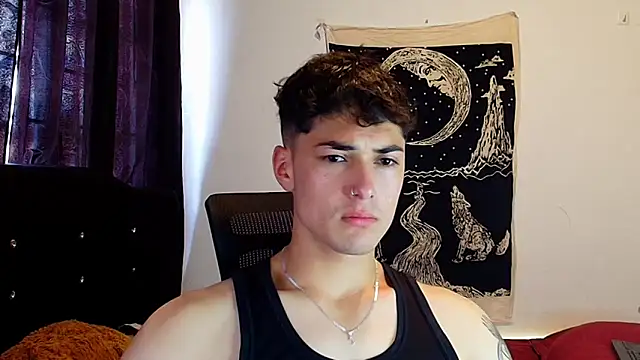 Snapshot of jimmy_class chatting on 10-01-25, 08:48 jimmy class online show from 10-01-25, 08:48