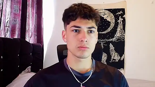 Snapshot of jimmy_class chatting on 10-02-25, 02:02 jimmy class online show from 10-02-25, 02:02