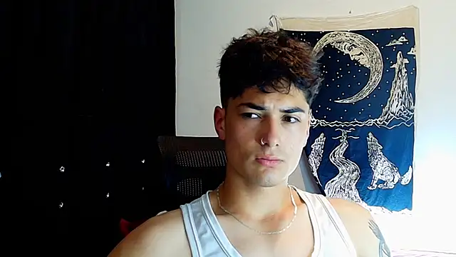 Snapshot of jimmy_class chatting on 10-03-25, 11:13 jimmy class online show from 10-03-25, 11:13