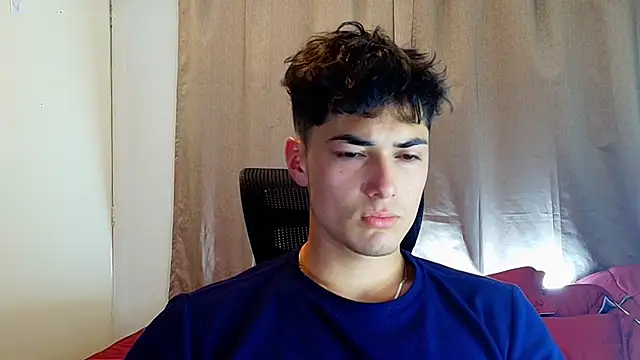 Snapshot of jimmy_class chatting on 10-05-25, 10:40 jimmy class online show from 10-05-25, 10:40