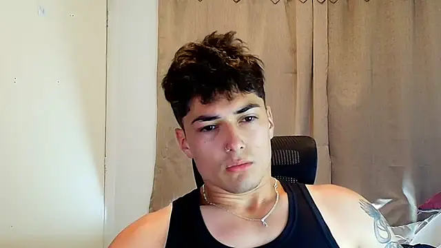 Snapshot of jimmy_class chatting on 10-07-25, 09:45 jimmy class online show from 10-07-25, 09:45