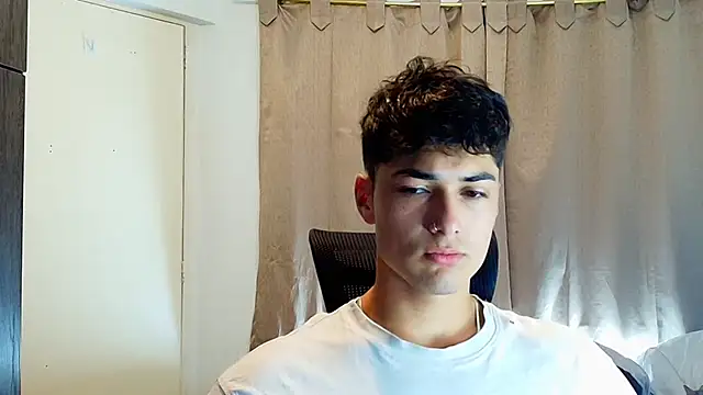 Snapshot of jimmy_class chatting on 10-08-25, 11:24 jimmy class online show from 10-08-25, 11:24