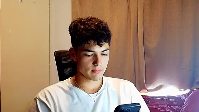 Snapshot of jimmy_class chatting on 10-12-25, 12:20 jimmy class online show from 10-12-25, 12:20