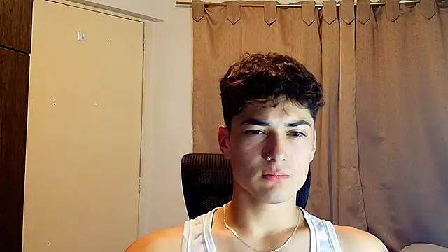 Snapshot of jimmy_class chatting on 10-14-25, 11:16 jimmy class online show from 10-14-25, 11:16