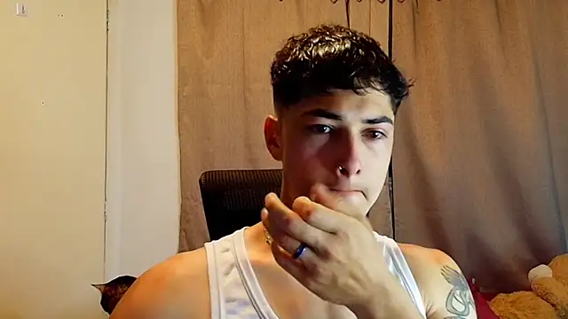 Snapshot of jimmy_class chatting on 10-16-25, 12:22 jimmy class online show from 10-16-25, 12:22