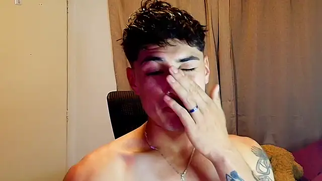 Snapshot of jimmy_class chatting on 10-16-25, 11:06 jimmy class online show from 10-16-25, 11:06