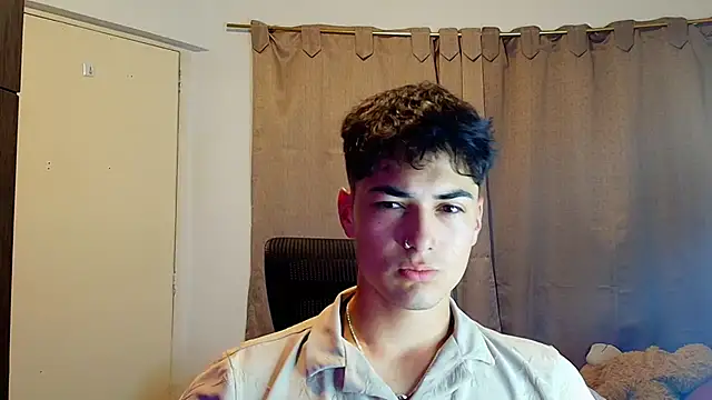 Snapshot of jimmy_class chatting on 10-19-25, 10:43 jimmy class online show from 10-19-25, 10:43