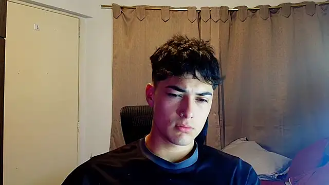 Snapshot of jimmy_class chatting on 10-20-25, 11:05 jimmy class online show from 10-20-25, 11:05