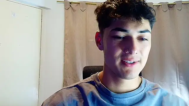 Snapshot of jimmy_class chatting on 10-21-25, 10:54 jimmy class online show from 10-21-25, 10:54