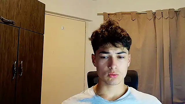 Snapshot of jimmy_class chatting on 10-24-25, 11:45 jimmy class online show from 10-24-25, 11:45