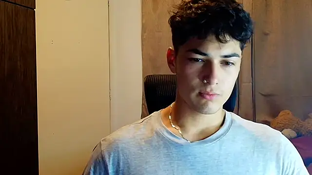 Snapshot of jimmy_class chatting on 10-25-25, 11:10 jimmy class online show from 10-25-25, 11:10