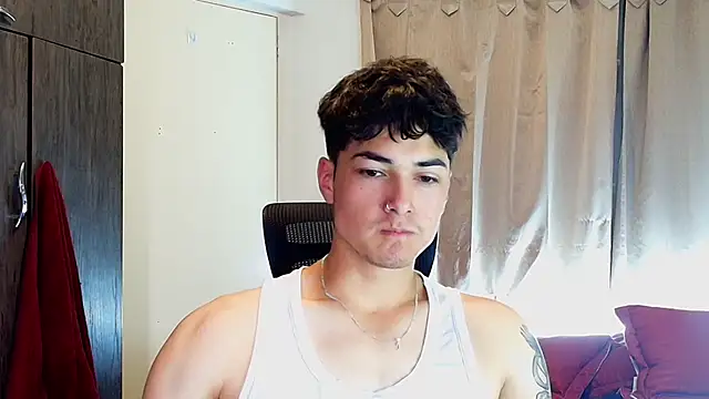 Snapshot of jimmy_class chatting on 11-04-25, 04:17 jimmy class online show from 11-04-25, 04:17