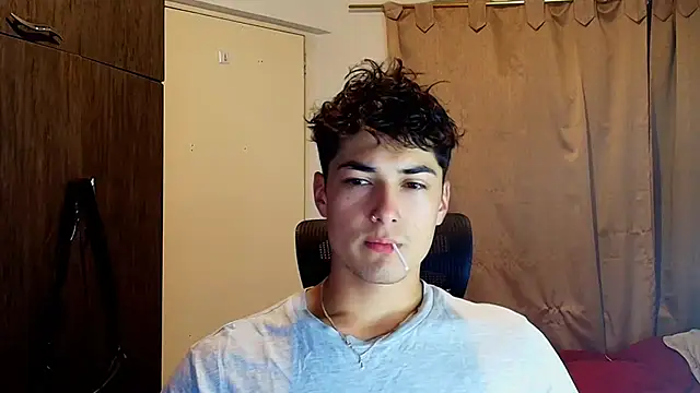 Snapshot of jimmy_class chatting on 11-06-25, 11:15 jimmy class online show from 11-06-25, 11:15