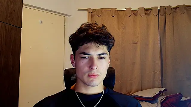 Snapshot of jimmy_class chatting on 11-07-25, 11:38 jimmy class online show from 11-07-25, 11:38