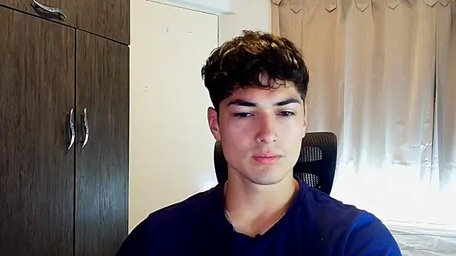 Snapshot of jimmy_class chatting on 11-12-25, 04:18 jimmy class online show from 11-12-25, 04:18