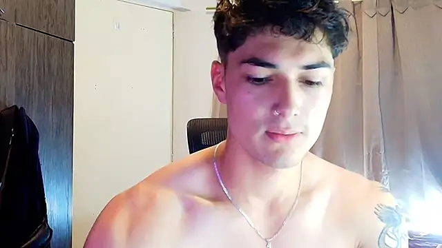 Snapshot of jimmy_class chatting on 11-21-25, 09:02 jimmy class online show from 11-21-25, 09:02