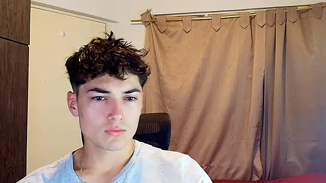 Snapshot of jimmy_class chatting on 11-24-25, 06:51 jimmy class online show from 11-24-25, 06:51