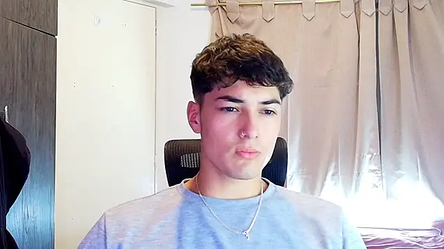 Snapshot of jimmy_class chatting on 11-25-25, 05:46 jimmy class online show from 11-25-25, 05:46