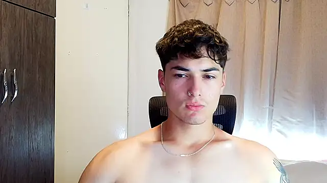 Snapshot of jimmy_class chatting on 12-01-25, 06:02 jimmy class online show from 12-01-25, 06:02