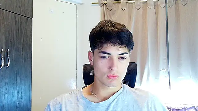 Snapshot of jimmy_class chatting on 12-02-25, 02:34 jimmy class online show from 12-02-25, 02:34