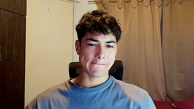 Snapshot of jimmy_class chatting on 12-03-25, 01:53 jimmy class online show from 12-03-25, 01:53