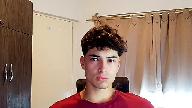 Snapshot of jimmy_class chatting on 12-15-25, 08:57 jimmy class online show from 12-15-25, 08:57