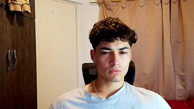 Snapshot of jimmy_class chatting on 12-16-25, 08:14 jimmy class online show from 12-16-25, 08:14