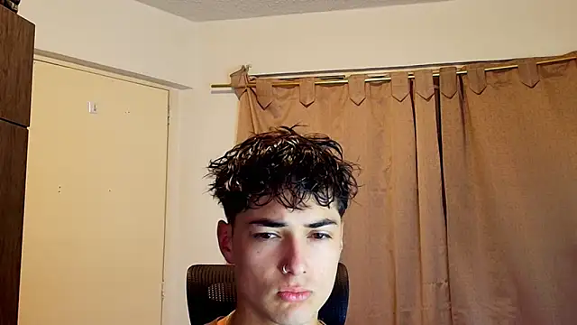 Snapshot of jimmy_class chatting on 12-17-25, 08:59 jimmy class online show from 12-17-25, 08:59