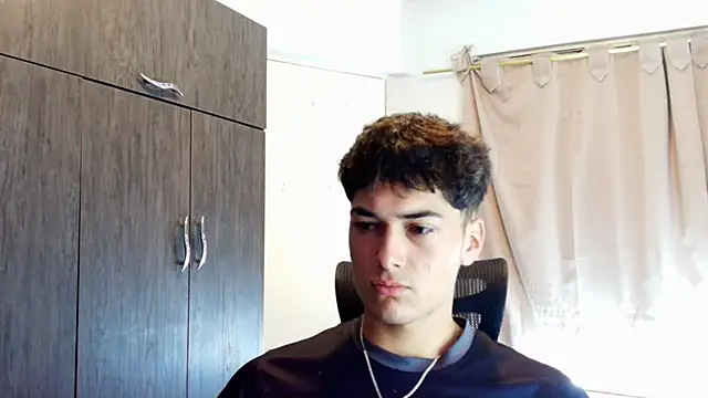 jimmy class online show from 02-01-26, 08:07