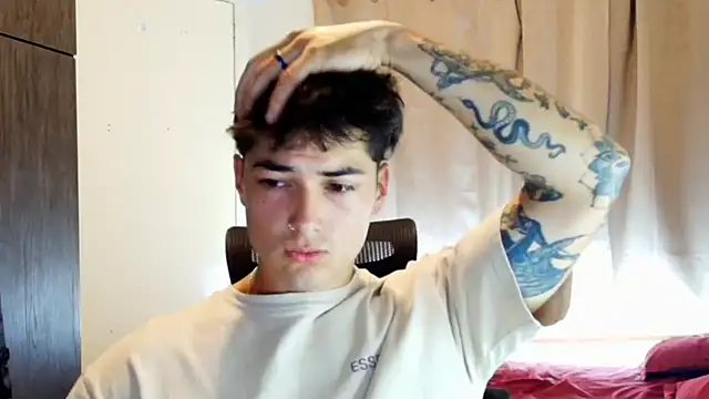 jimmy class online show from 02-07-26, 11:30