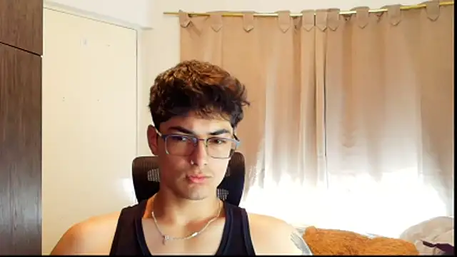 jimmy class online show from 03-11-26, 12:44