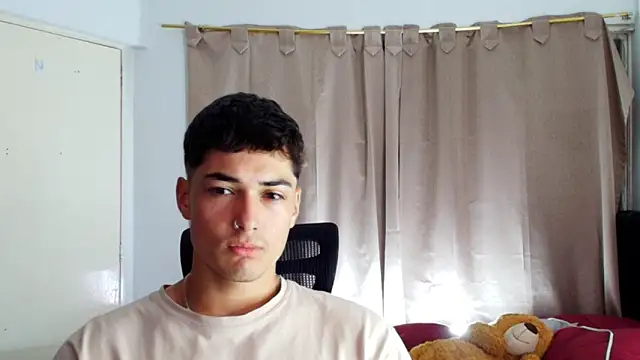 jimmy class online show from 03-27-26, 07:13